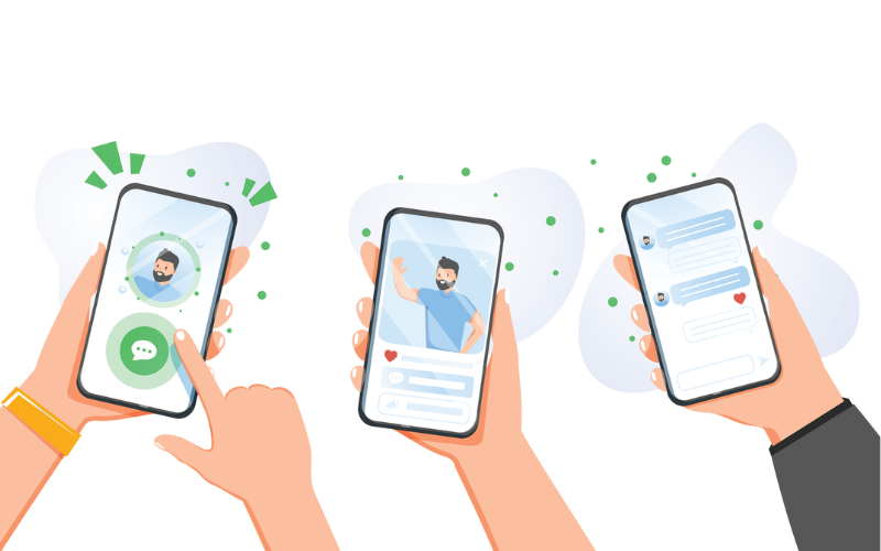 sms marketing (5) sms marketing (5)