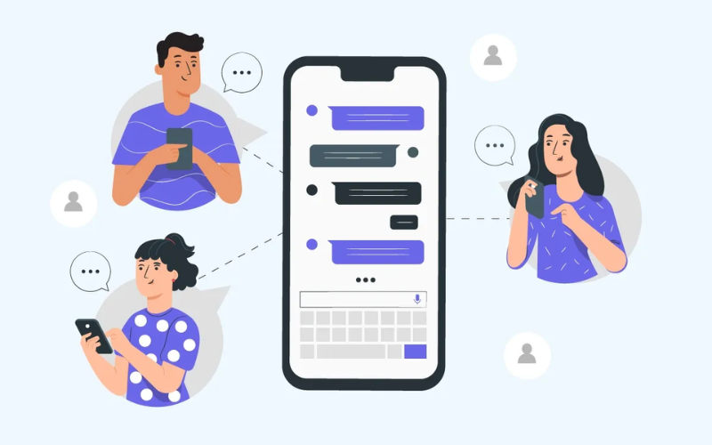 sms marketing (6) sms marketing (6)