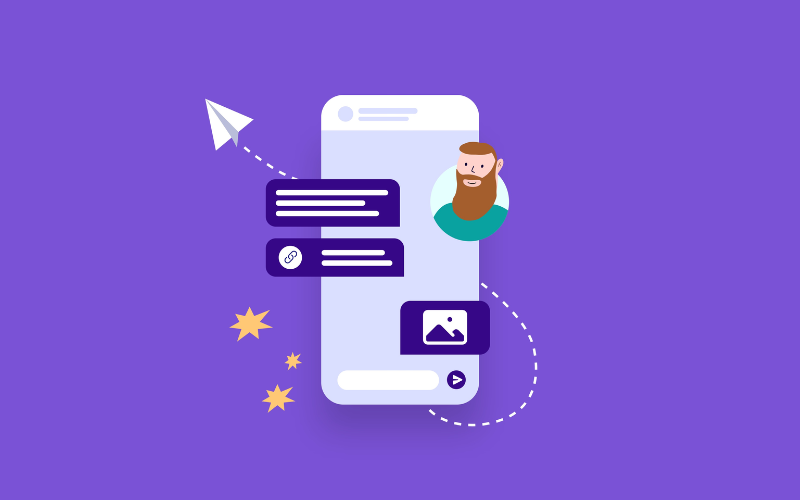 sms marketing sms marketing