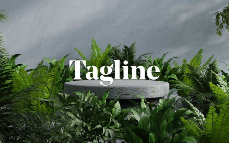 tagline (1) tagline (1)