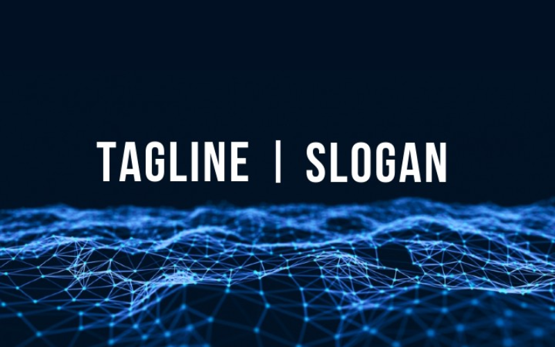 tagline (2) tagline (2)
