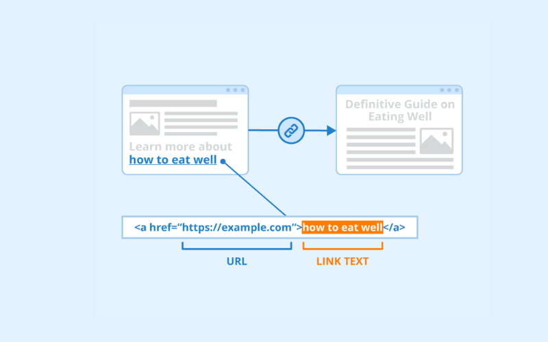 textlink (1) textlink (1)