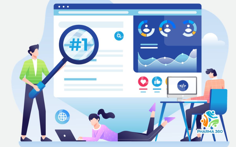 traffic seo (1) traffic seo (1)