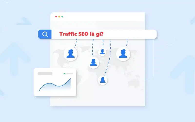 traffic seo (2) traffic seo (2)