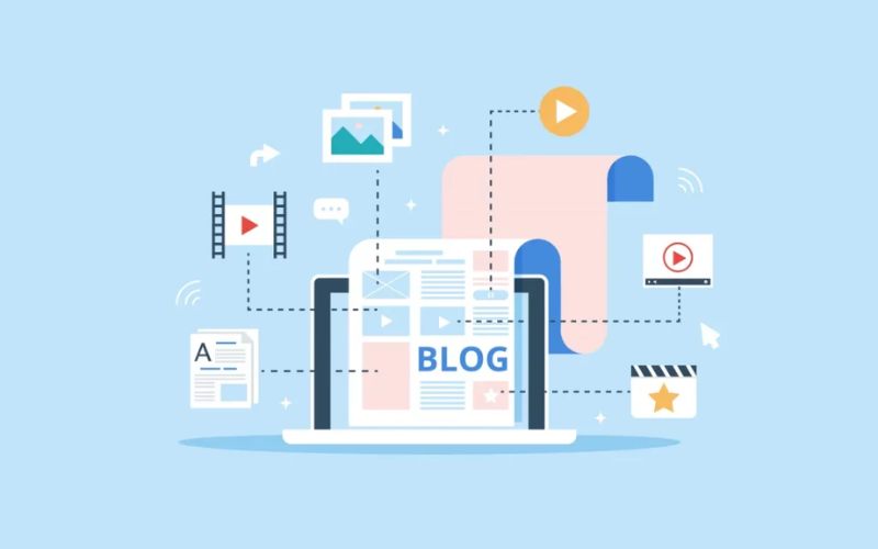 traffic seo (3) traffic seo (3)