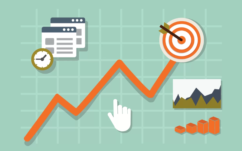 traffic seo (6) traffic seo (6)