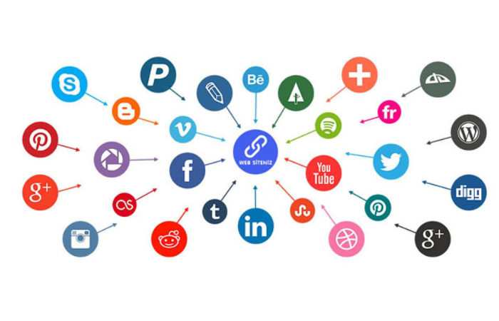 website ve tinh (4) website ve tinh (4)
