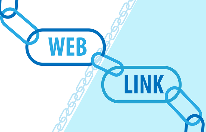 website ve tinh (8) website ve tinh (8)