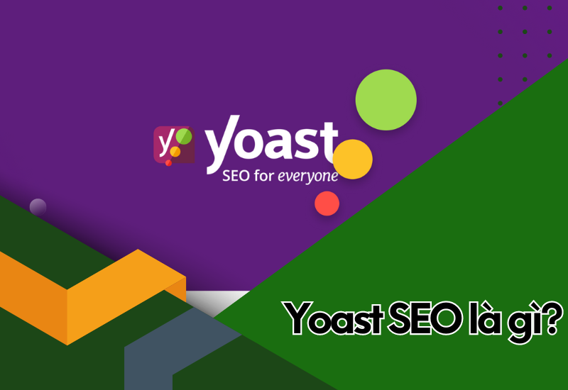 Yoast SEO