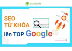 Cách SEO top Google (9)