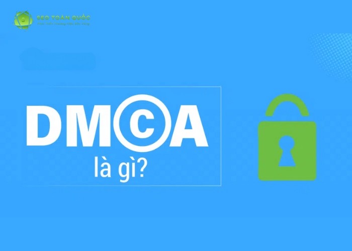 DMCA là gì (8)