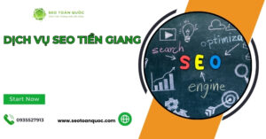 Dịch Vụ SEO Tại Tiền Giang (8)