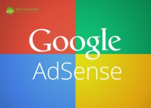 Google AdSense là gì (3)