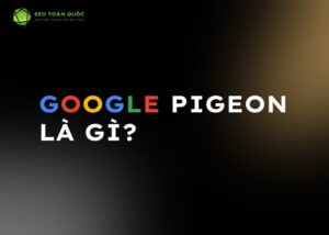 Google Pigeon là gì (3)