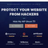 Hide-My-WP-Ghost-The-Most-User-Friendly-WordPress-Security-Plugin