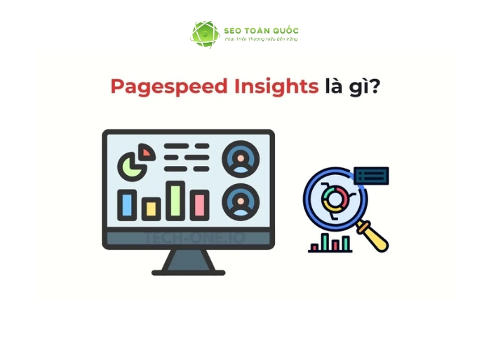 Pagespeed Insights là gì (2)