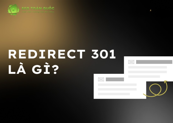 Redirect 301 (7)