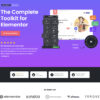 The-Plus-Addon-For-Elementor