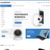 Theme-WordPress-Elementor-dien-may-dien-tu-mau-so-1-1