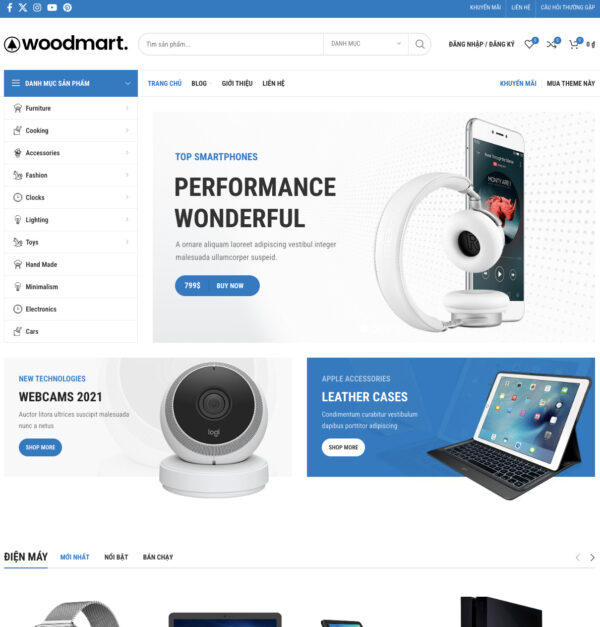 Theme-WordPress-Elementor-dien-may-dien-tu-mau-so-1-1