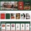 Theme-WordPress-Elementor-trang-tri-noi-that-nha-cua