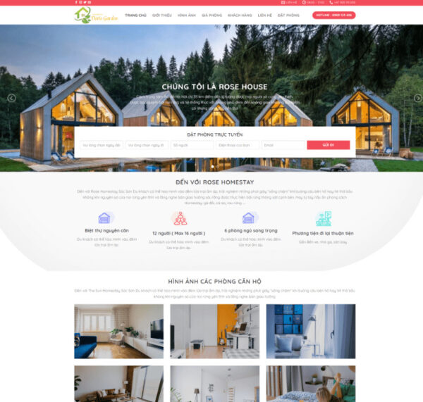 Theme WordPress Khach San 3 (2)