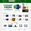 Theme WordPress ban may tinh 08 001
