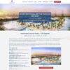 Theme WordPress bat dong san 35