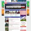 Theme WordPress bat dong san 38