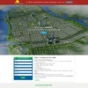 Theme WordPress bat dong san 47 (2)