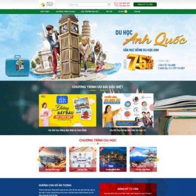 Theme WordPress du hoc quoc te (2)