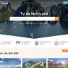 Theme-WordPress-du-lich-23