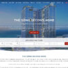 Theme-WordPress-gioi-thieu-homestay-2