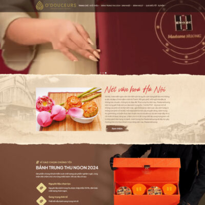 Theme wordpress ban banh trung thu 1 (2)