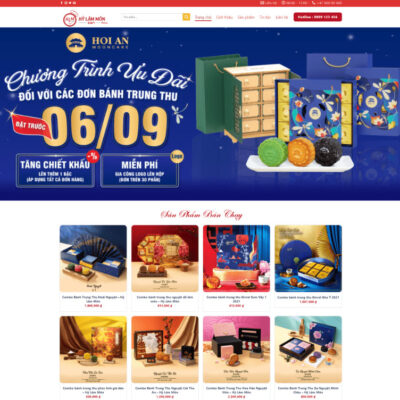 Theme wordpress ban banh trung thu 2 (2)