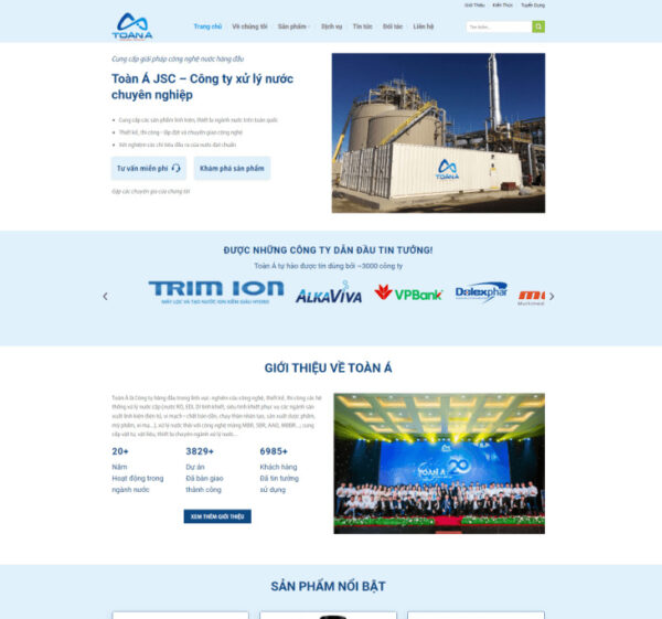 Theme wordpress cong ty ban may loc nuoc (1)