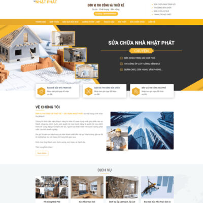 Theme wordpress cong ty son sua cai tao nha cua (2)