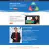 Theme wordpress dich vu quang cao sieu toc (2)