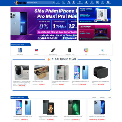 Theme wordpress dien may 2 (2)