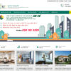 Theme wordpress noi that tre (2)