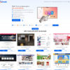 Theme wordpress shop ban theme miliweb (2)