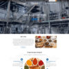 Theme wordpress thuc pham chuc nang 7 (2)