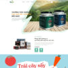 Theme wordpress trai cay hoa qua say dac san (2)