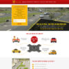 Theme wordpress trung tam day lai xe (2)