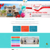 Theme wordpress truong mam non 2 (2)