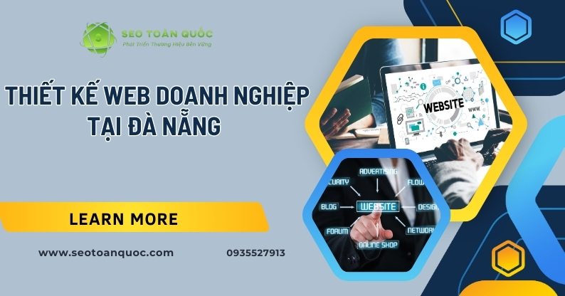 Thiết Kế Web Doanh Nghiệp Tại Đà Nẵng (11)