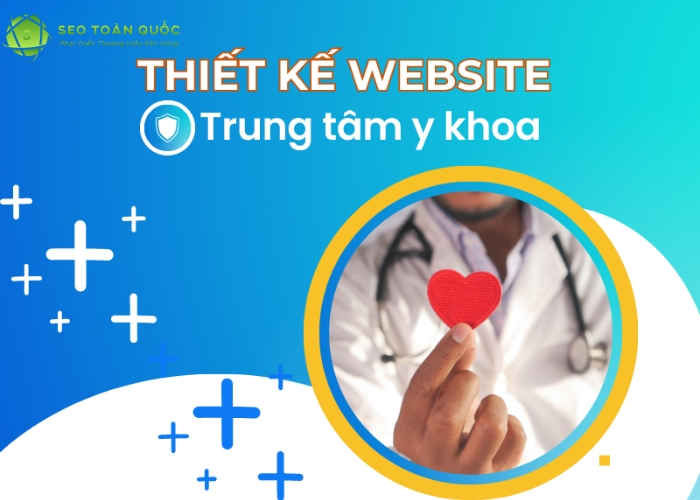 Thiết Kế Web Y Khoa Tại Đà Nẵng (12)