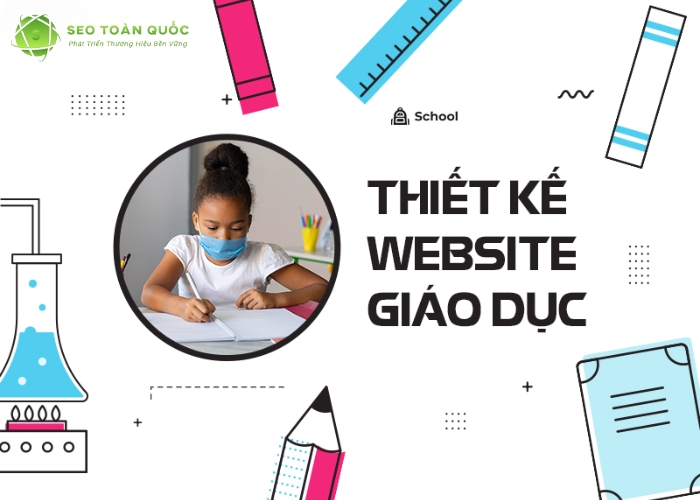 Thiết Kế Website Giáo Dục Tại Đà Nẵng (2)