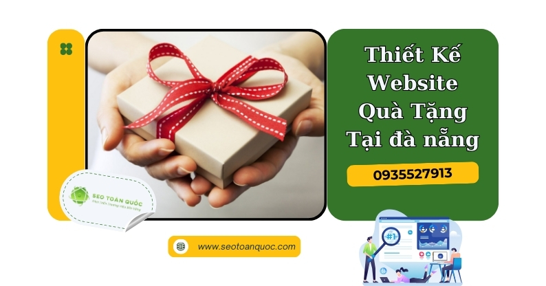 Thiết Kế Website Quà Tặng Tại Đà Nẵng (18)