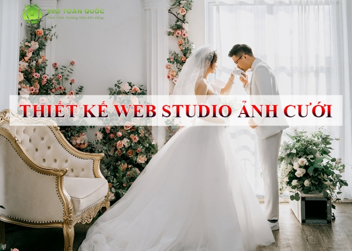 Thiết Kế Website Studio Cưới Tại Đà Nẵng (5)